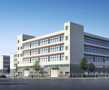 免费看片下载閥門